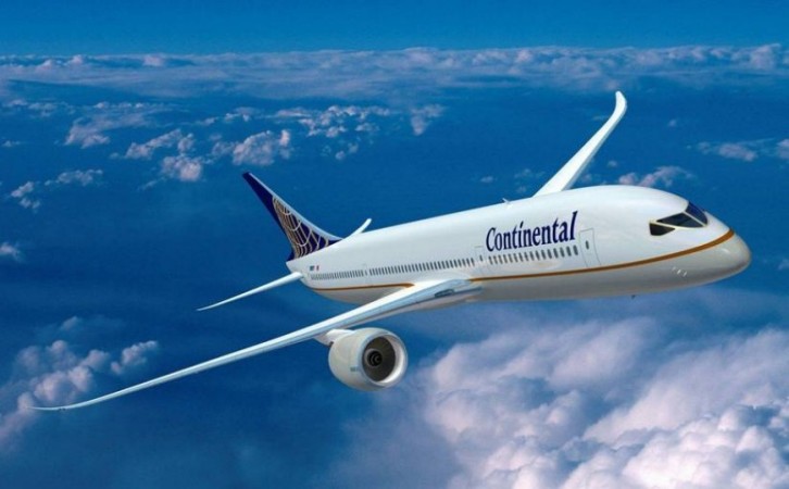 岳普湖至日本机场航空托运